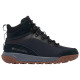 Columbia Burnsider™ Waterproof